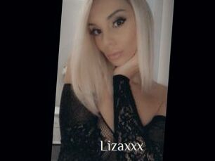 Lizaxxx