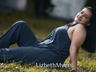 LizbethMyers