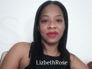 LizbethRose