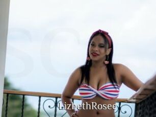 LizbethRosee
