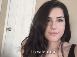Lizvalentine