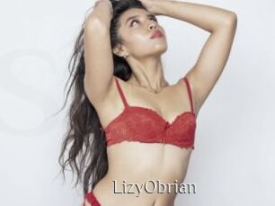 LizyObrian