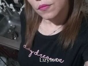 Lizysexx