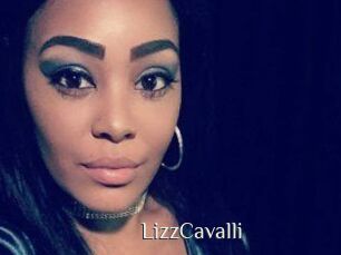 Lizz_Cavalli Shop coquin