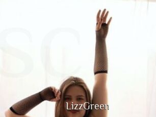 LizzGreen
