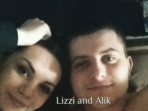 Lizzi_and_Alik Shop coquin