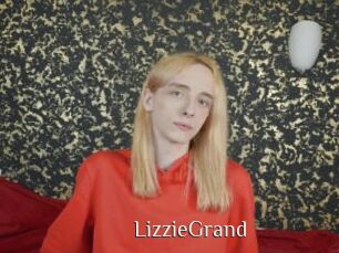 LizzieGrand