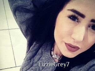 LizzieGrey7