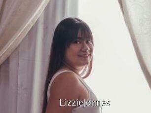 LizzieJonnes Shop coquin