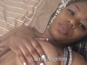 Lizzie_Angelina
