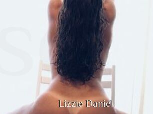Lizzie_Daniel
