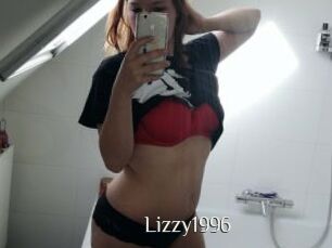 Lizzy1996 Shop coquin