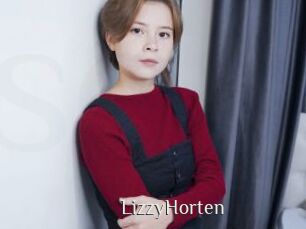 LizzyHorten