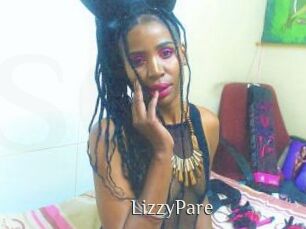 LizzyPare