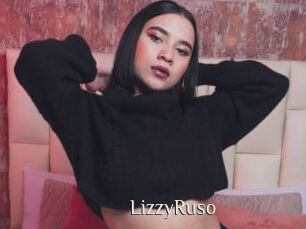LizzyRuso