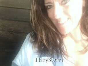 LizzyStorm Shop coquin