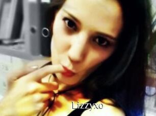 Lizzyxo