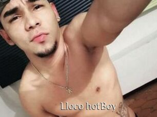 Lloco_hotBoy