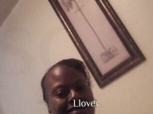Llover