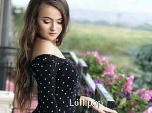 Lo11ipop