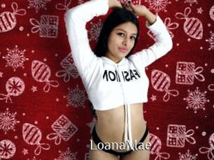 LoanaMae