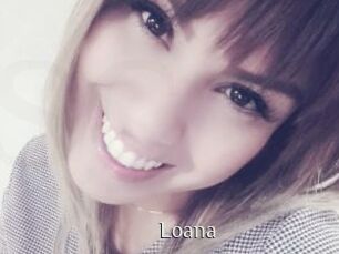 Loana_