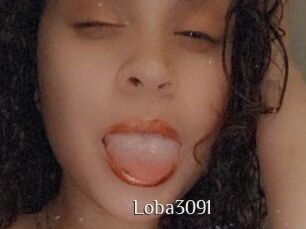 Loba3091