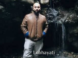 Lobhayati Shop coquin