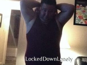 LockedDownLonely Shop coquin