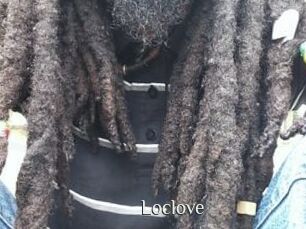 Loclove Shop coquin