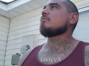 Loco_VA