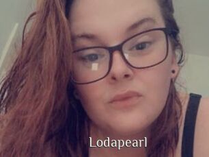 Lodapearl