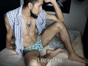 LoganBiig
