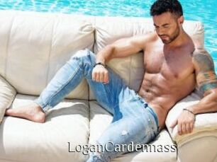 LoganCardennass