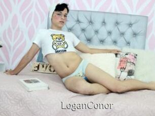 LoganConor