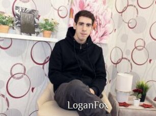 LoganFox
