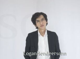 LoganHendeersonn