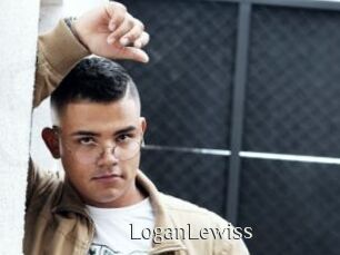 LoganLewiss