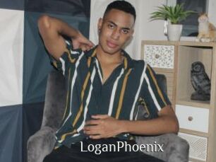 LoganPhoenix