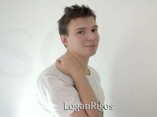 LoganRigos Shop coquin