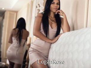 LoganRose