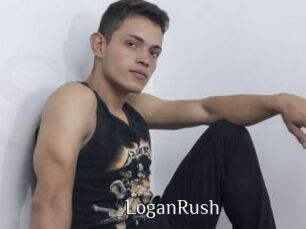 LoganRush