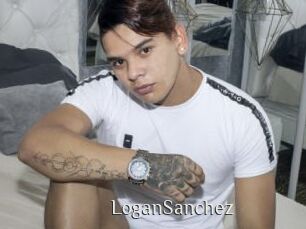 LoganSanchez