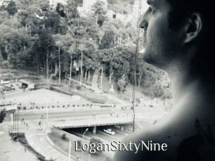 LoganSixtyNine