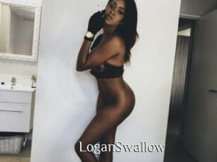 LoganSwallow