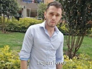 LoganTayot