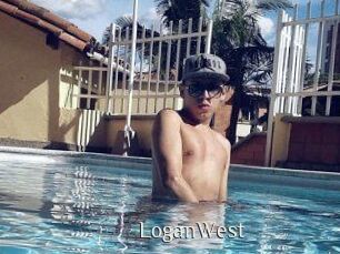 LoganWest Shop coquin