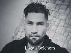 Logan_Belchers Shop coquin
