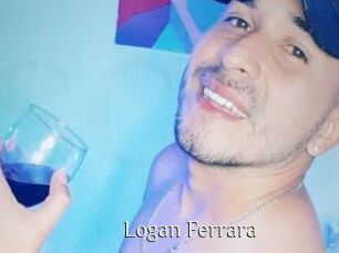 Logan_Ferrara