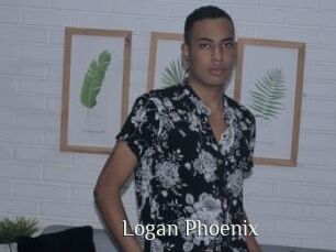 Logan_Phoenix
